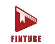 FinTube Logo